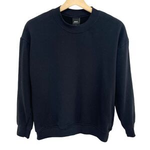 Obey Crew Neck Sweatshirt